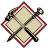 logo-small-removebg